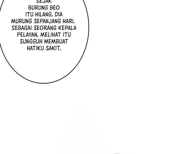 Who Let Him Cultivate Immortality?! Chapter 16 - halaman 12