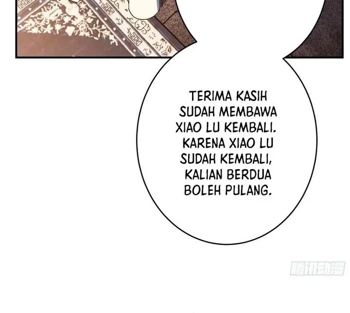 Who Let Him Cultivate Immortality?! Chapter 16 - halaman 16