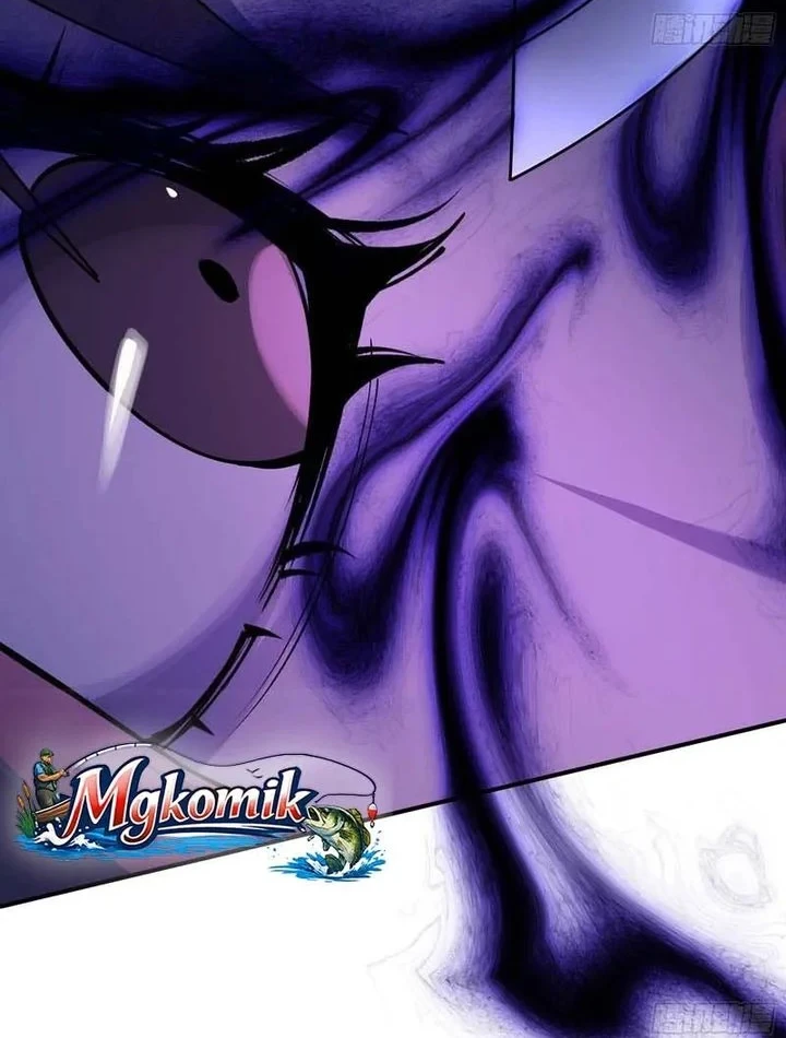 Who Let Him Cultivate Immortality?! Chapter 16 - halaman 41