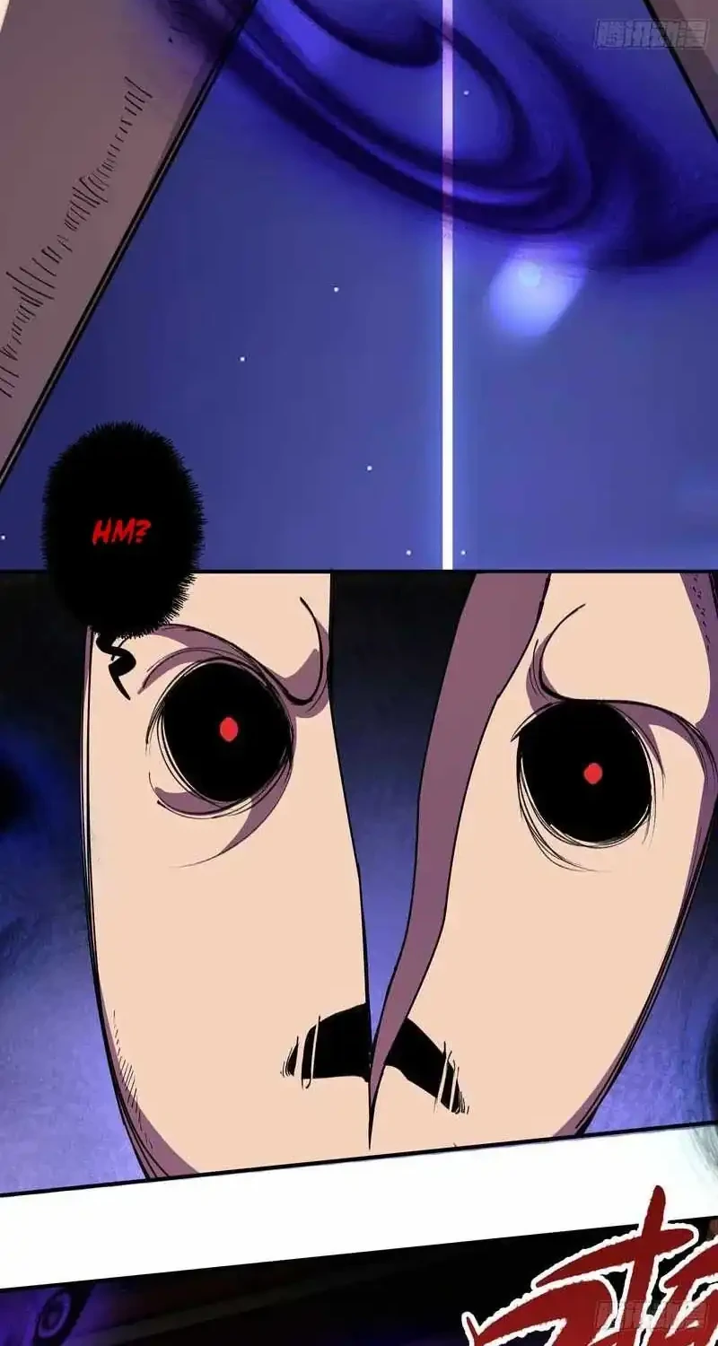 Who Let Him Cultivate Immortality?! Chapter 17 - halaman 36