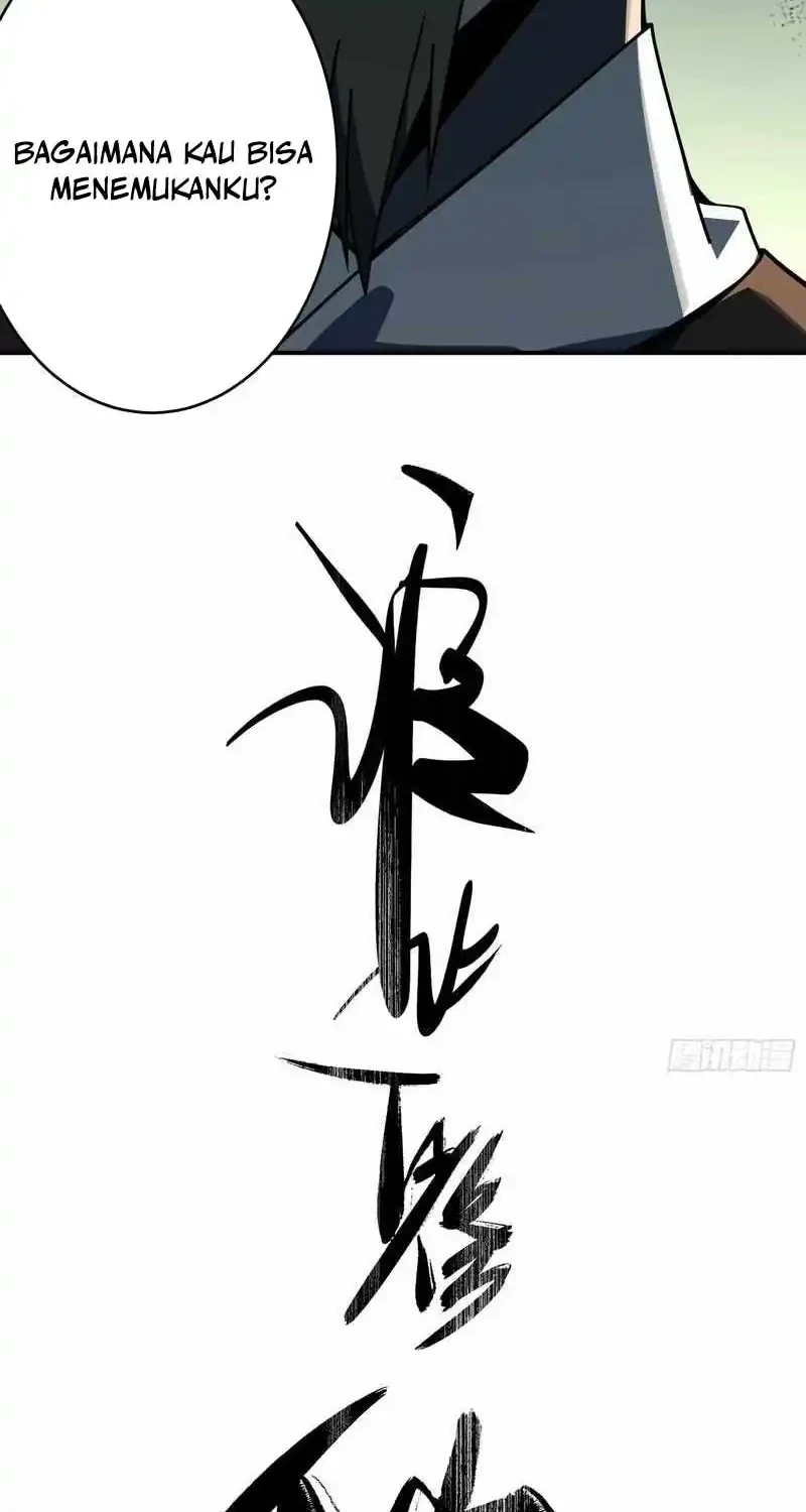 Who Let Him Cultivate Immortality?! Chapter 17 - halaman 4