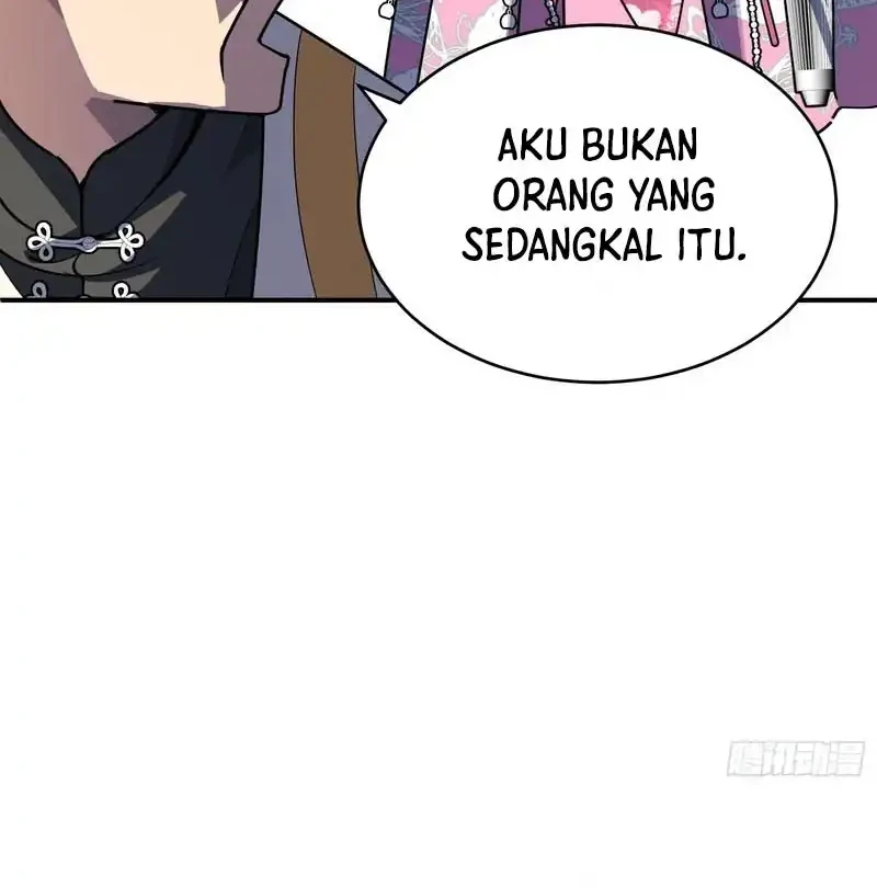 Who Let Him Cultivate Immortality?! Chapter 18 - halaman 18