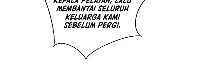 Who Let Him Cultivate Immortality?! Chapter 18 - halaman 23