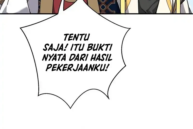 Who Let Him Cultivate Immortality?! Chapter 18 - halaman 36