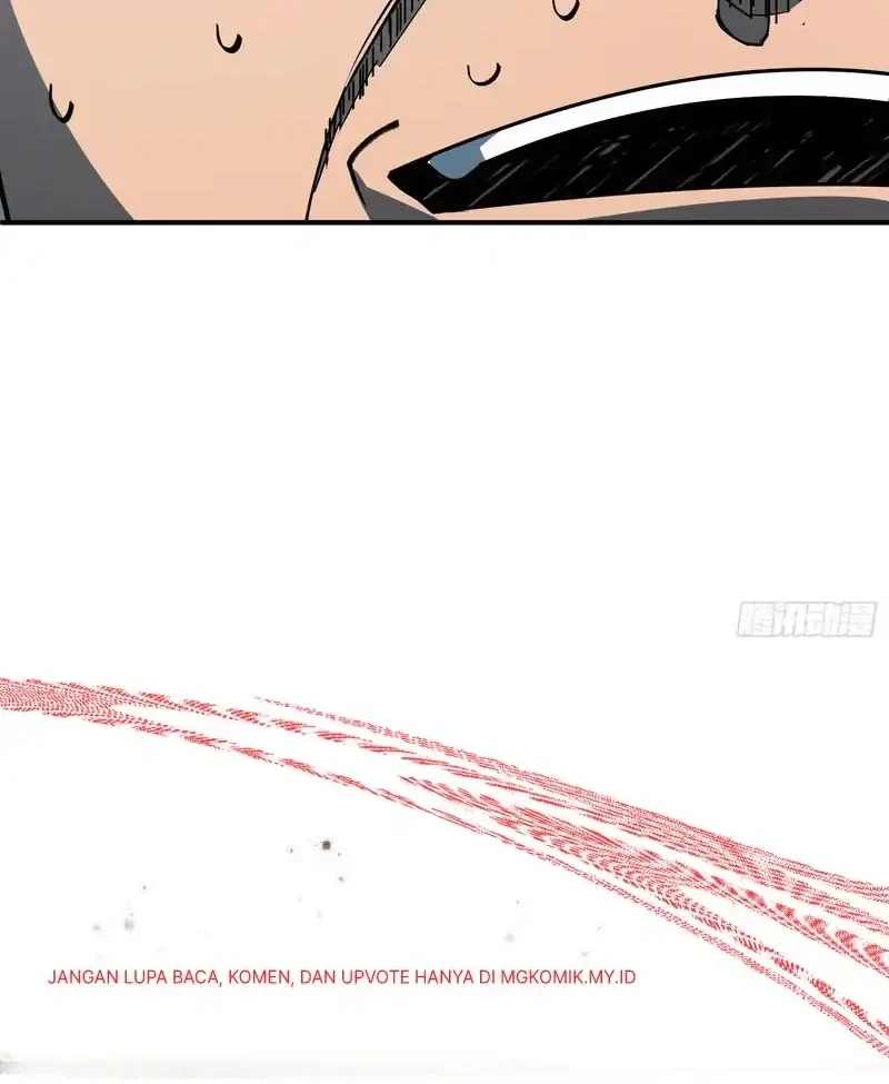 Who Let Him Cultivate Immortality?! Chapter 18 - halaman 49
