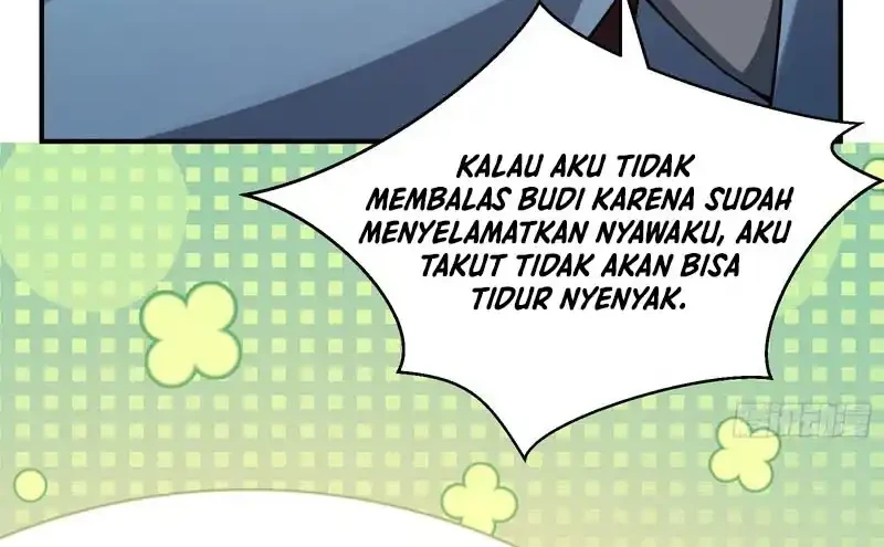 Who Let Him Cultivate Immortality?! Chapter 19 - halaman 12