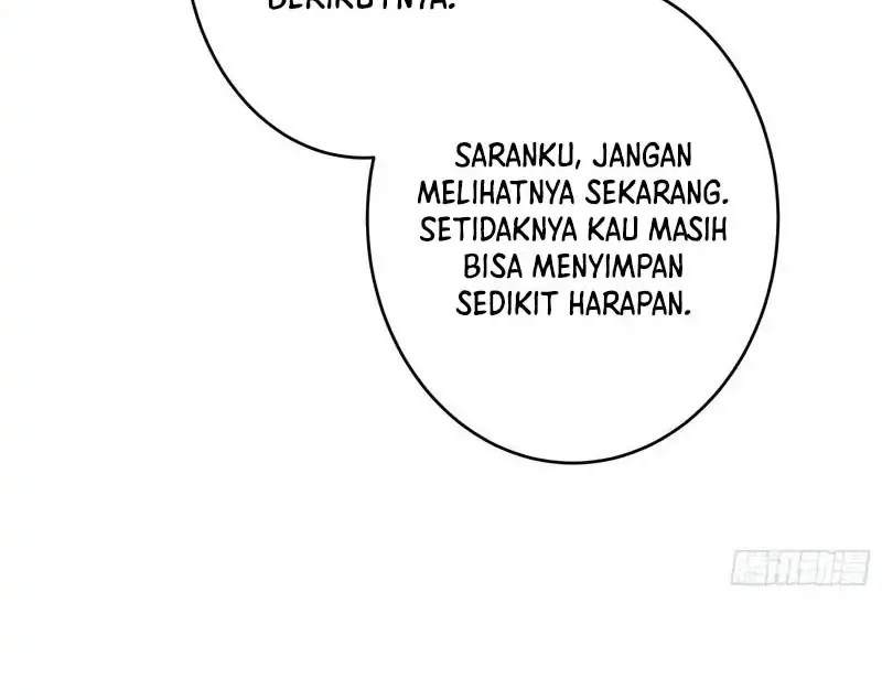Who Let Him Cultivate Immortality?! Chapter 19 - halaman 37