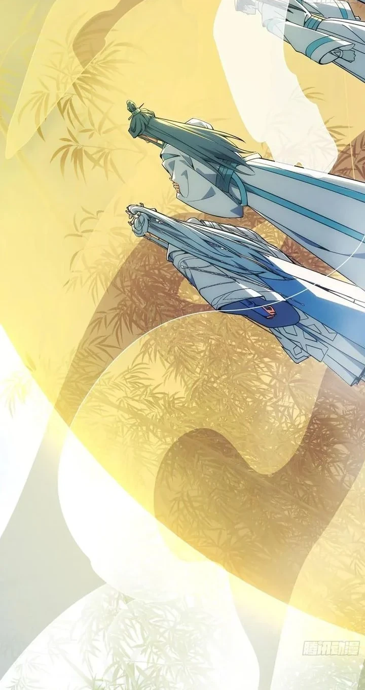 Who Let Him Cultivate Immortality?! Chapter 2 - halaman 14