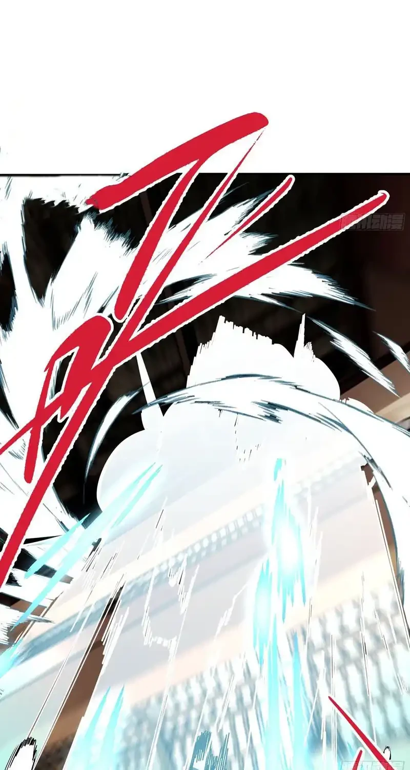 Who Let Him Cultivate Immortality?! Chapter 20 - halaman 40