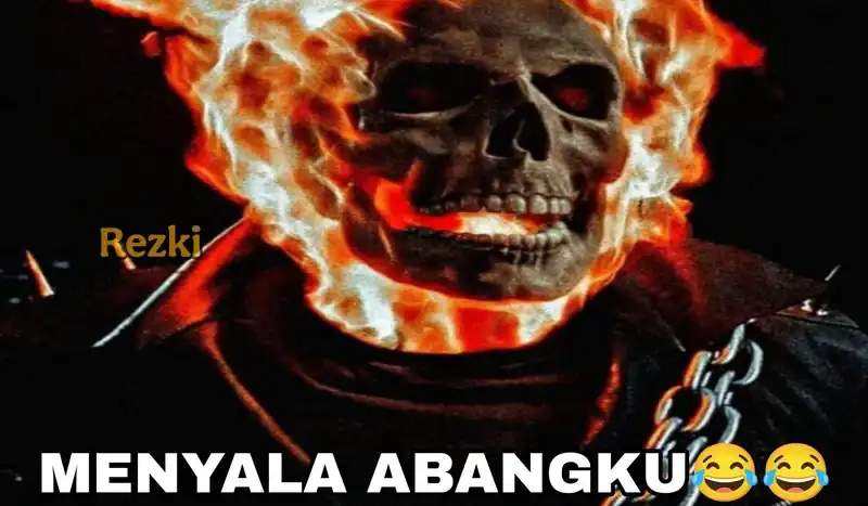 Who Let Him Cultivate Immortality?! Chapter 20 - halaman 47