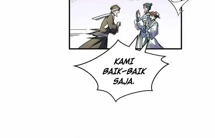 Who Let Him Cultivate Immortality?! Chapter 21 - halaman 12