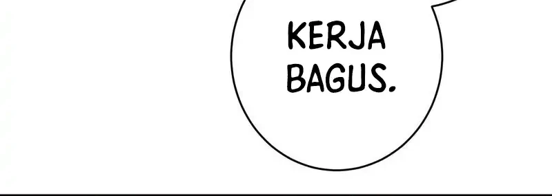 Who Let Him Cultivate Immortality?! Chapter 22 - halaman 23