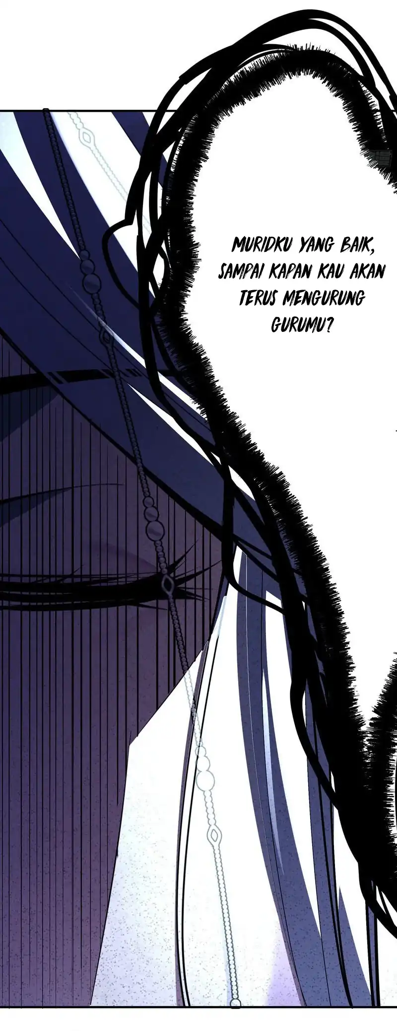 Who Let Him Cultivate Immortality?! Chapter 22 - halaman 39
