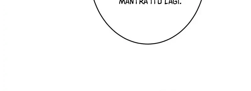 Who Let Him Cultivate Immortality?! Chapter 22 - halaman 45