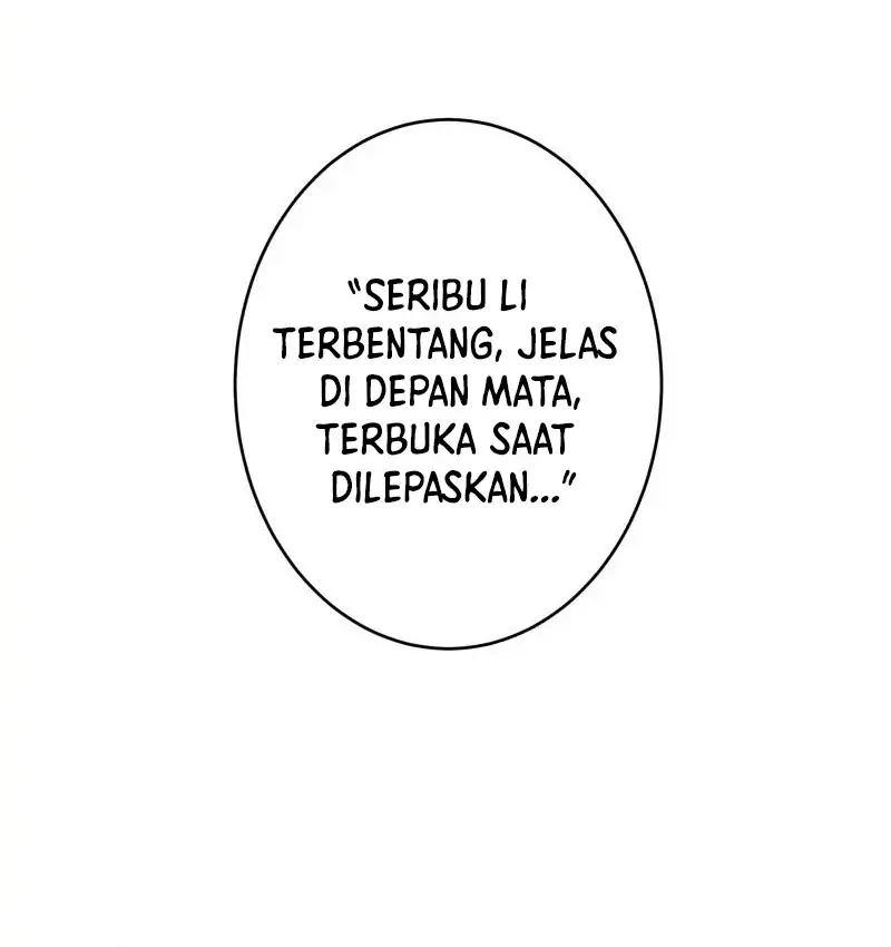 Who Let Him Cultivate Immortality?! Chapter 22 - halaman 54