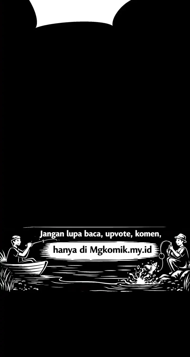 Who Let Him Cultivate Immortality?! Chapter 22 - halaman 58