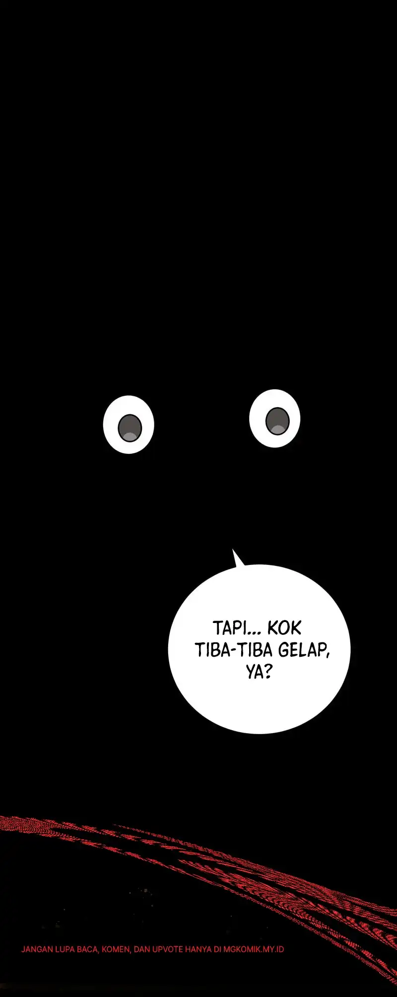 Who Let Him Cultivate Immortality?! Chapter 22 - halaman 59