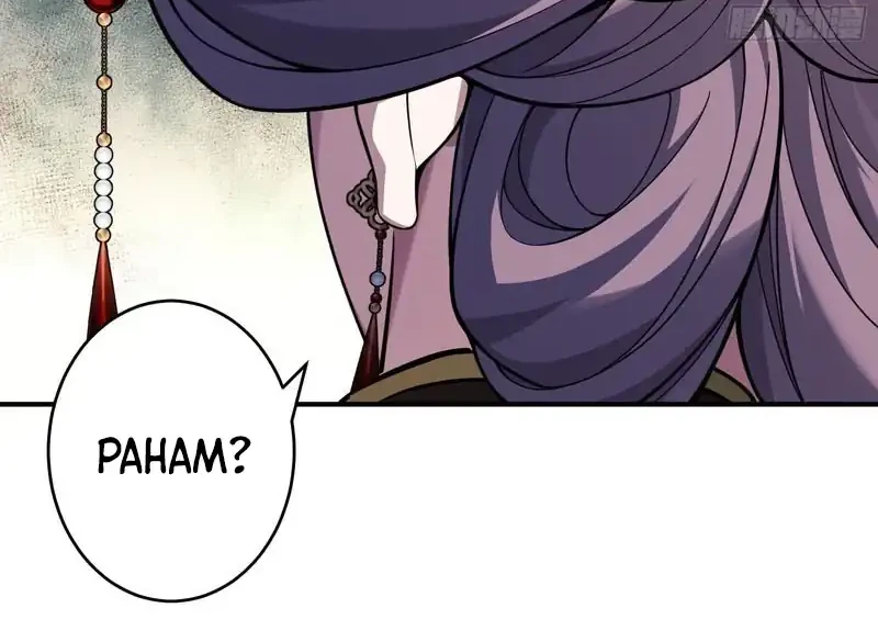 Who Let Him Cultivate Immortality?! Chapter 22 - halaman 7
