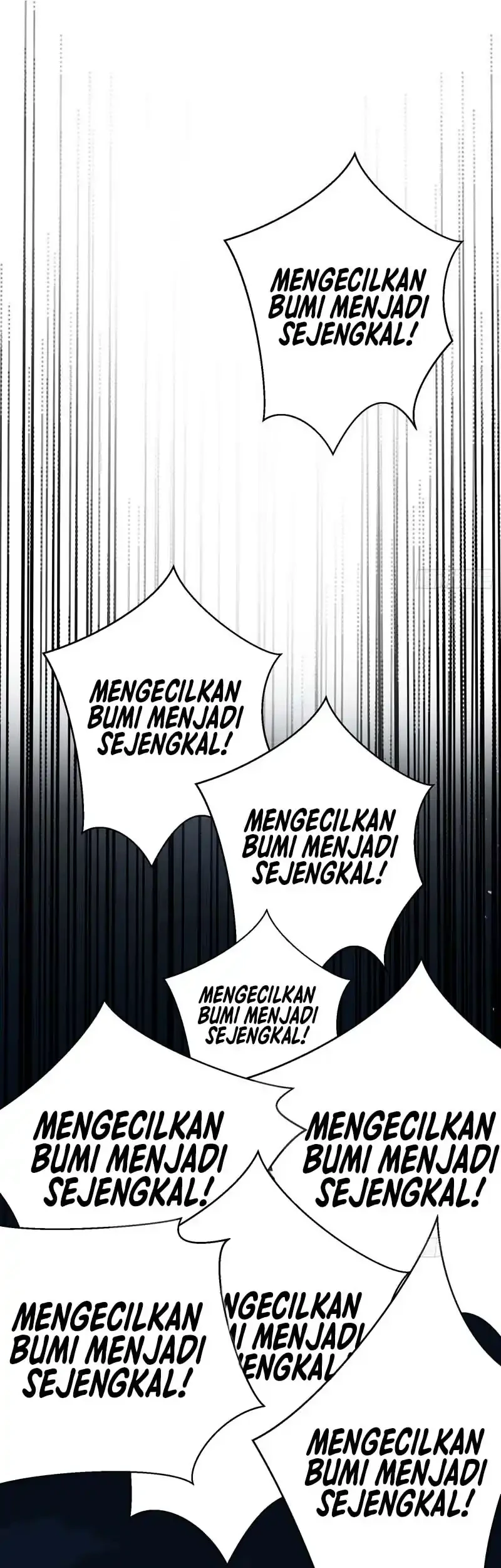 Who Let Him Cultivate Immortality?! Chapter 23 - halaman 31