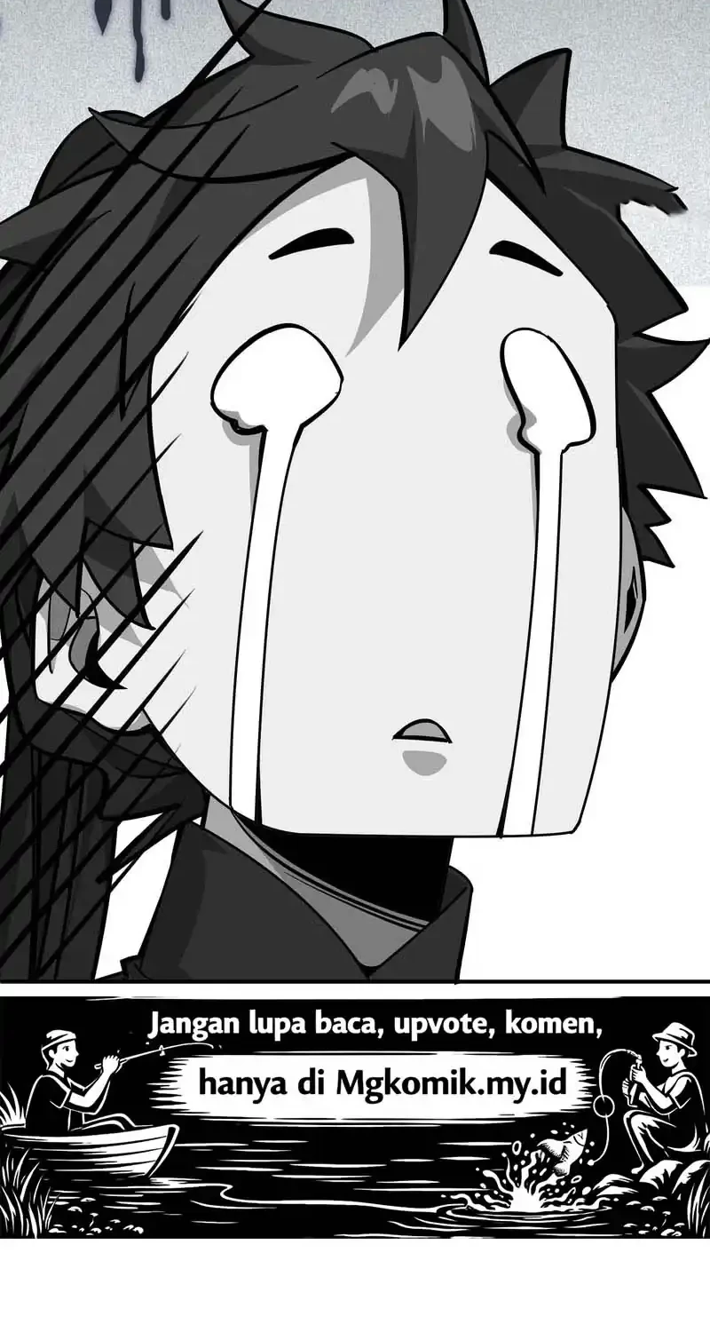 Who Let Him Cultivate Immortality?! Chapter 23 - halaman 34