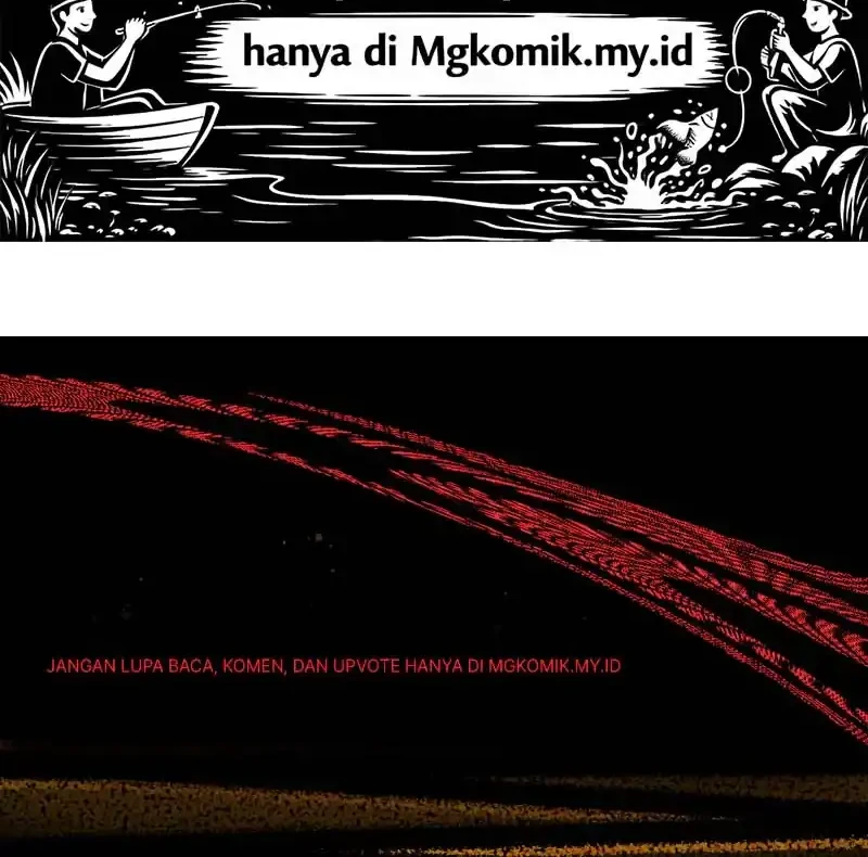 Who Let Him Cultivate Immortality?! Chapter 23 - halaman 51