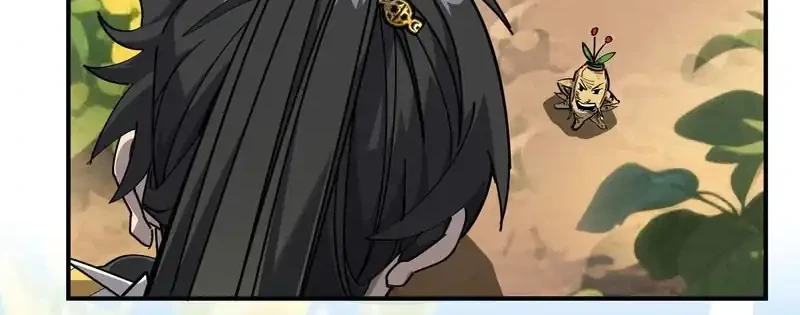 Who Let Him Cultivate Immortality?! Chapter 24 - halaman 18