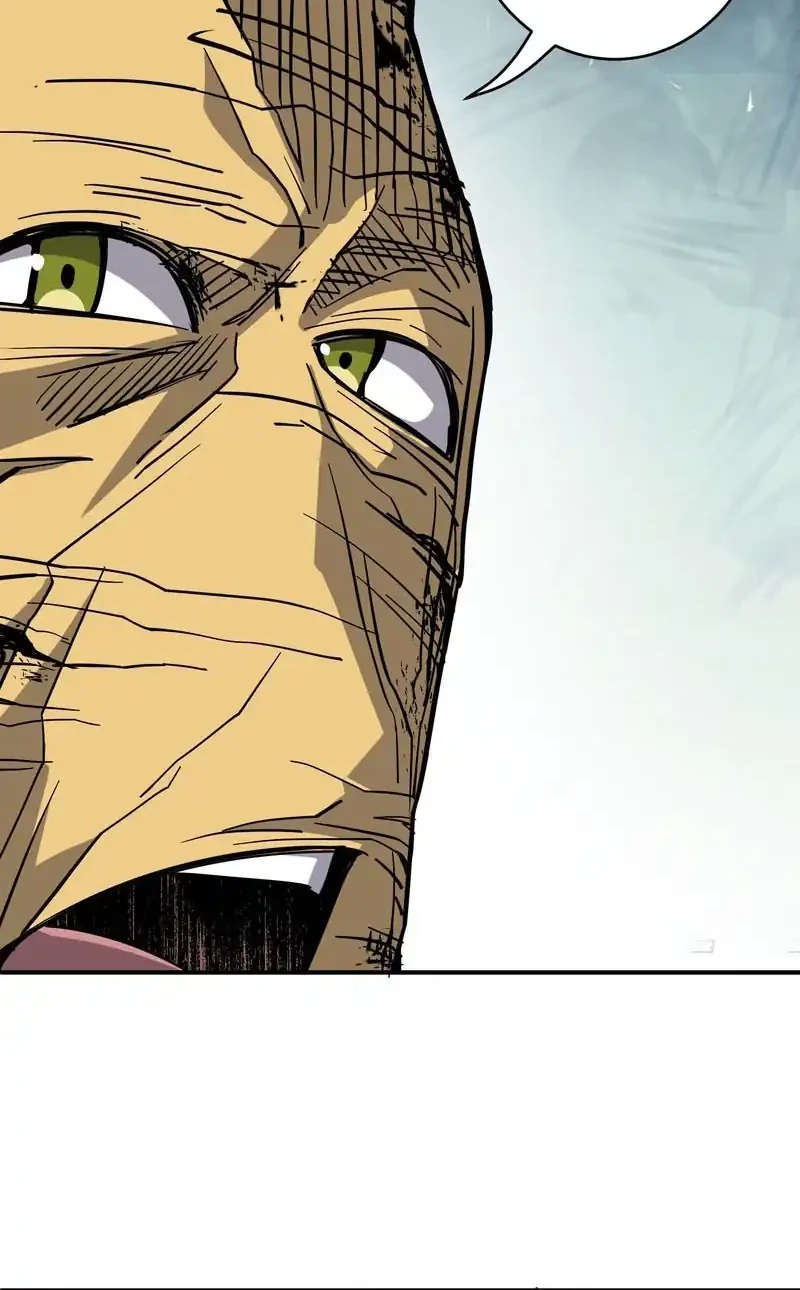 Who Let Him Cultivate Immortality?! Chapter 24 - halaman 33
