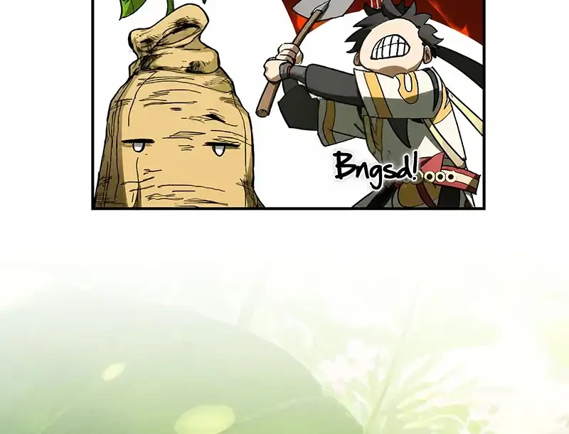 Who Let Him Cultivate Immortality?! Chapter 24 - halaman 39