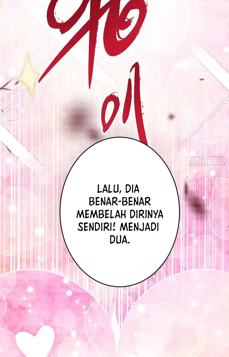Who Let Him Cultivate Immortality?! Chapter 24 - halaman 7