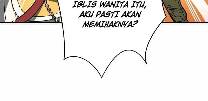 Who Let Him Cultivate Immortality?! Chapter 25 - halaman 15