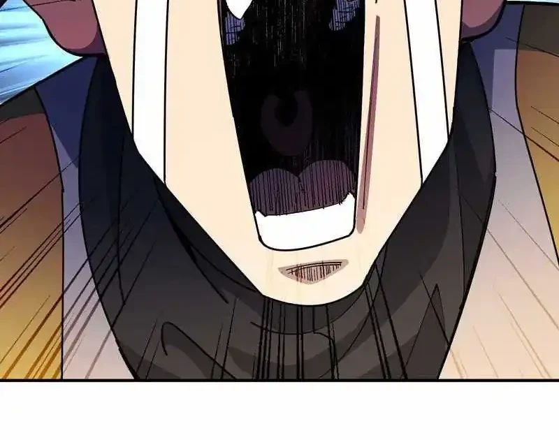 Who Let Him Cultivate Immortality?! Chapter 25 - halaman 17