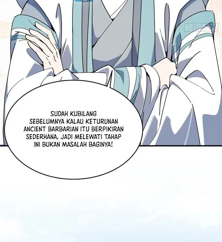 Who Let Him Cultivate Immortality?! Chapter 3 - halaman 11