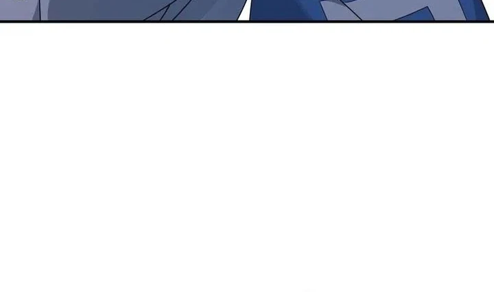 Who Let Him Cultivate Immortality?! Chapter 3 - halaman 20