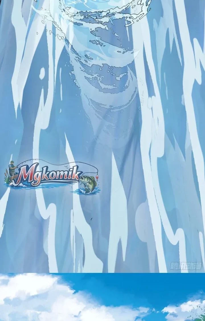 Who Let Him Cultivate Immortality?! Chapter 3 - halaman 28
