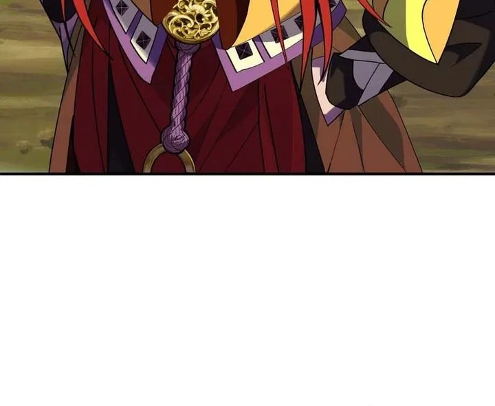 Who Let Him Cultivate Immortality?! Chapter 3 - halaman 46