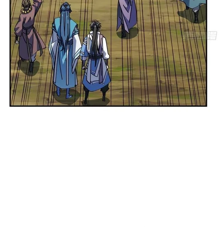 Who Let Him Cultivate Immortality?! Chapter 3 - halaman 48