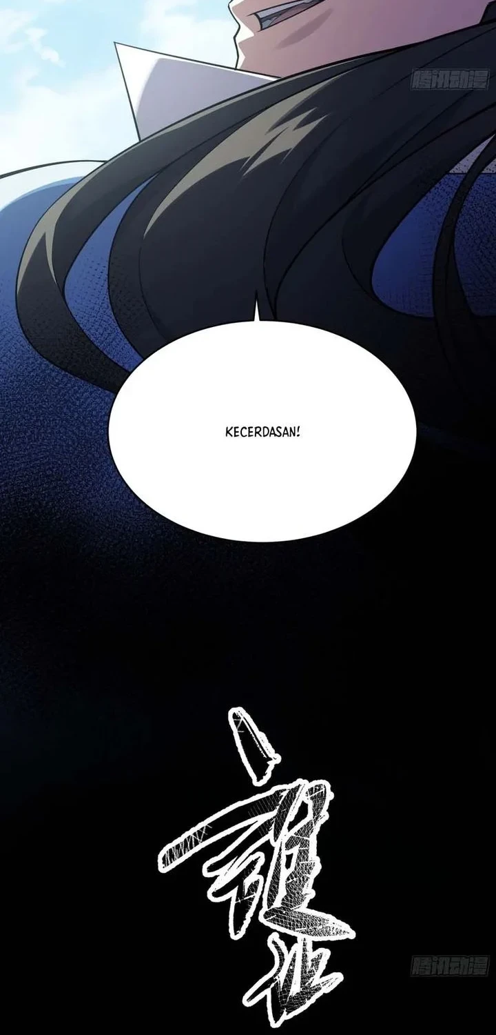 Who Let Him Cultivate Immortality?! Chapter 4 - halaman 16