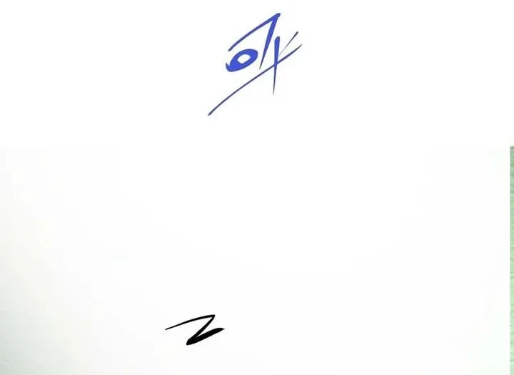 Who Let Him Cultivate Immortality?! Chapter 4 - halaman 4