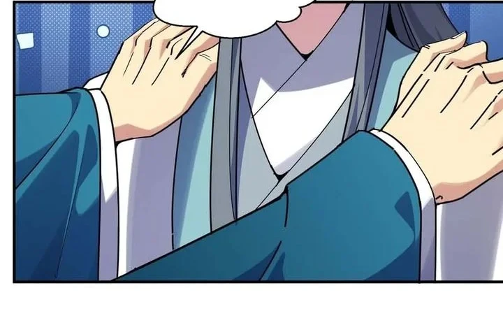 Who Let Him Cultivate Immortality?! Chapter 4 - halaman 41