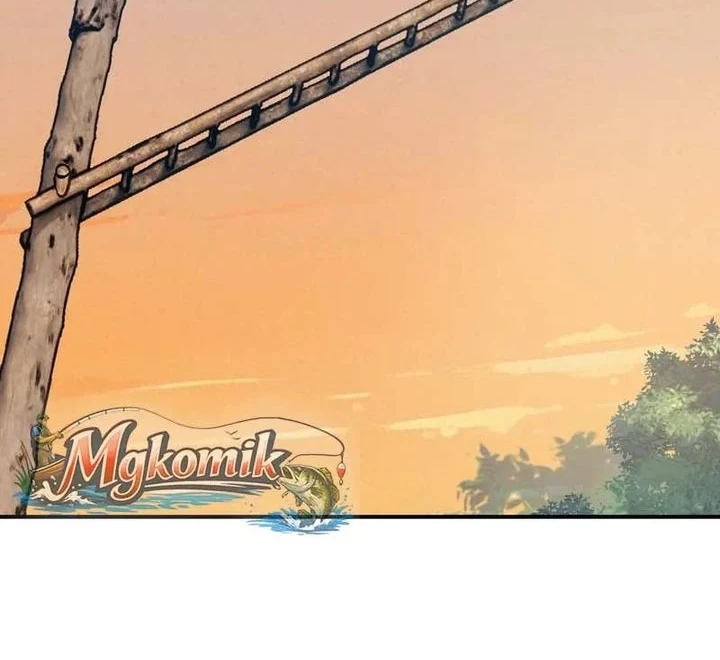 Who Let Him Cultivate Immortality?! Chapter 4 - halaman 46