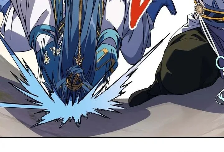 Who Let Him Cultivate Immortality?! Chapter 4 - halaman 53