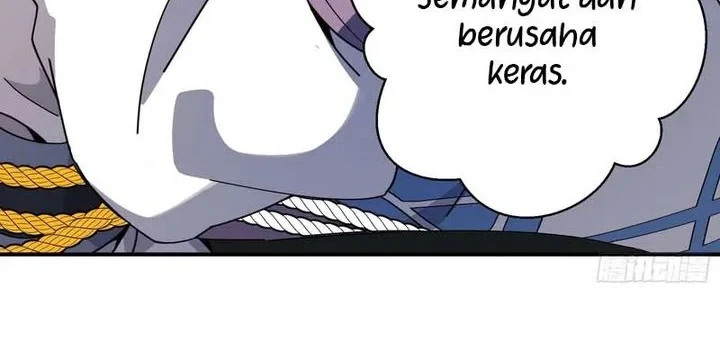 Who Let Him Cultivate Immortality?! Chapter 4 - halaman 57
