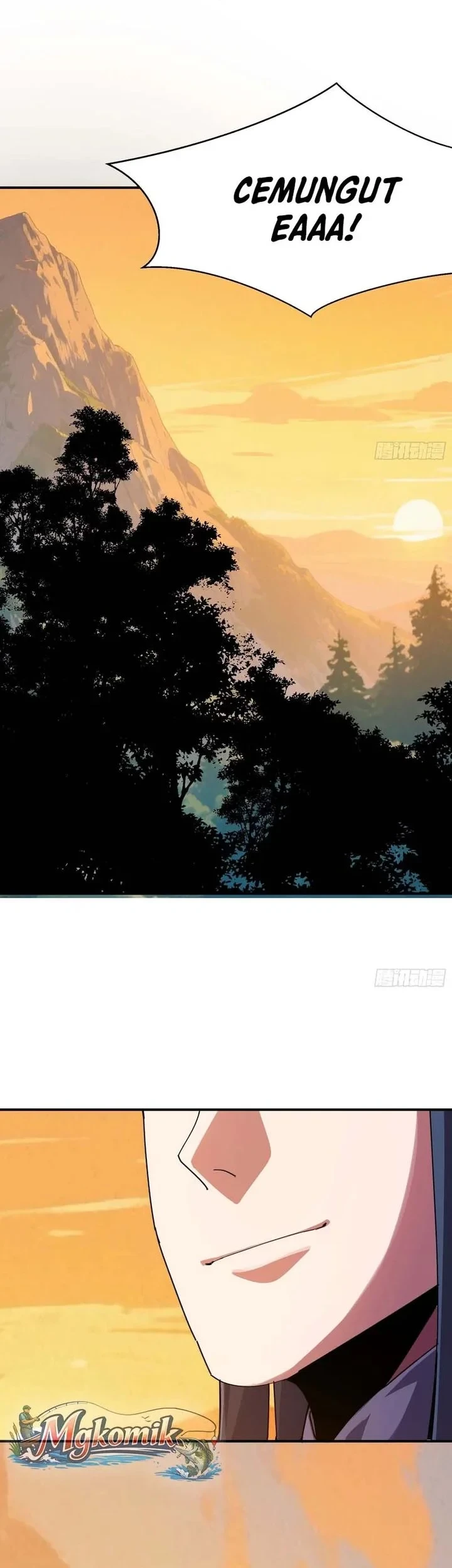 Who Let Him Cultivate Immortality?! Chapter 4 - halaman 62