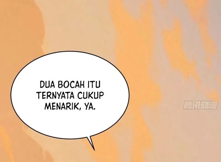 Who Let Him Cultivate Immortality?! Chapter 4 - halaman 63