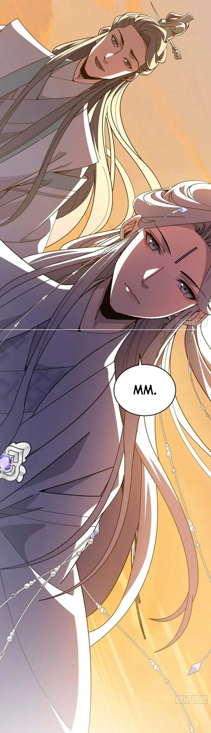 Who Let Him Cultivate Immortality?! Chapter 4 - halaman 64