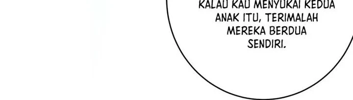 Who Let Him Cultivate Immortality?! Chapter 5 - halaman 21