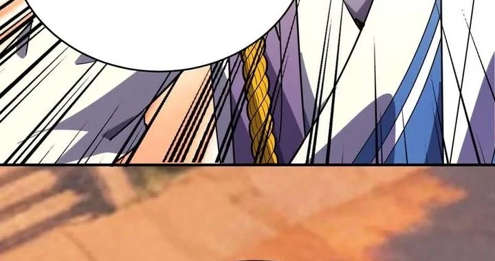 Who Let Him Cultivate Immortality?! Chapter 5 - halaman 31