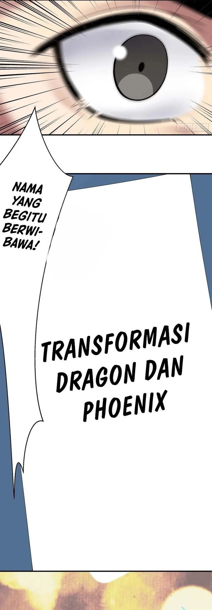 Who Let Him Cultivate Immortality?! Chapter 6 - halaman 23