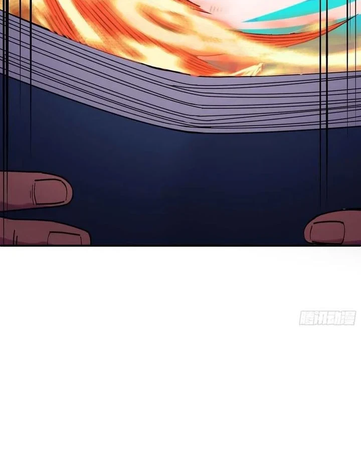 Who Let Him Cultivate Immortality?! Chapter 6 - halaman 25