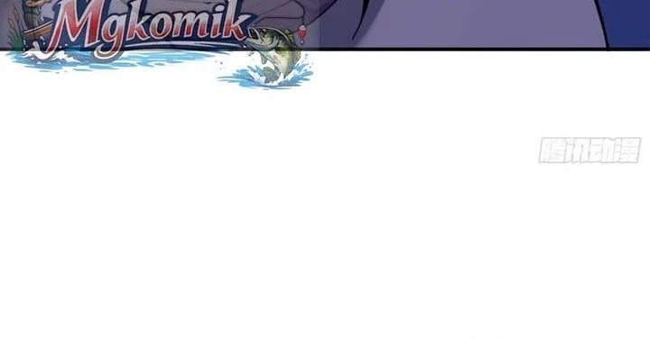 Who Let Him Cultivate Immortality?! Chapter 6 - halaman 29